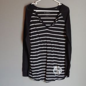 [maurices] T-Shirt Dress